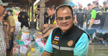 กรม2