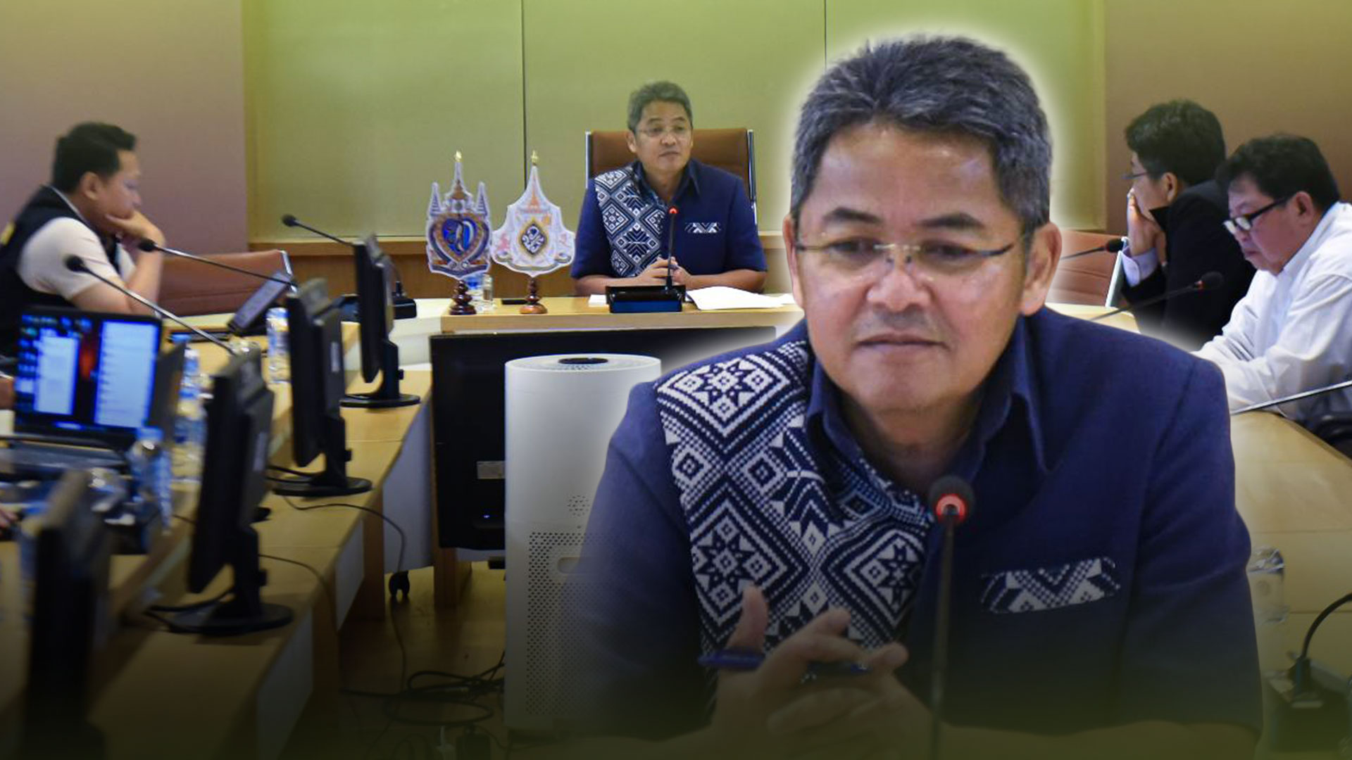กระทรวงเกษตรฯ3