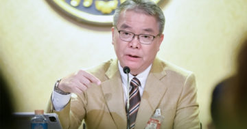 กษ2