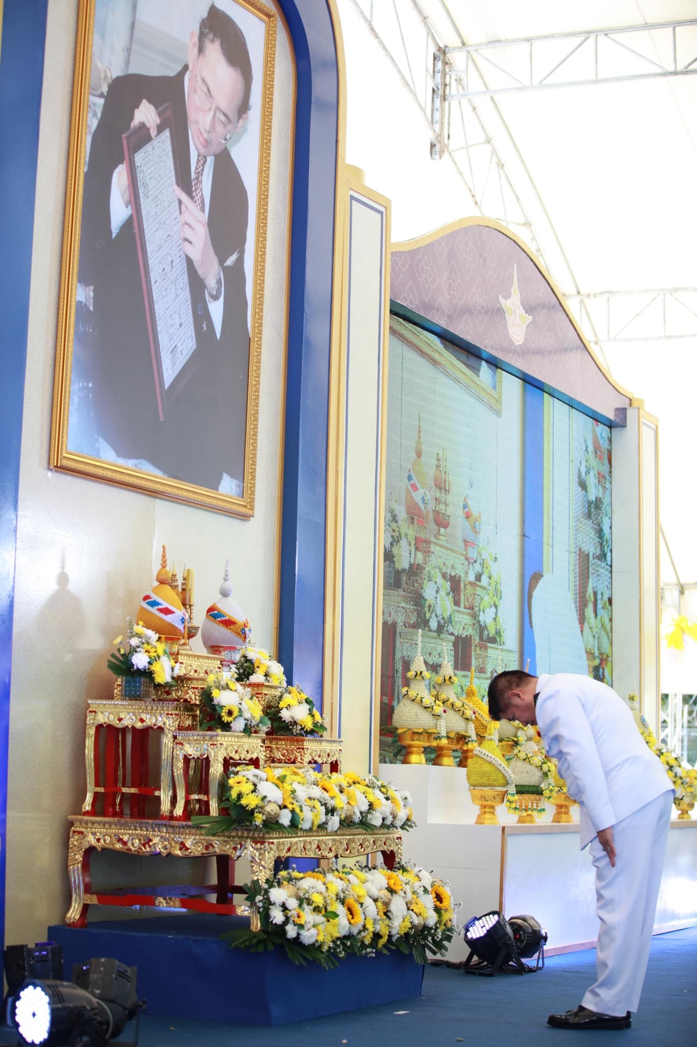 ค่าธรรมเนียม