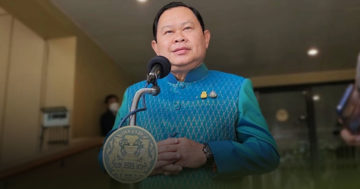 จับหมูเถื่อน3