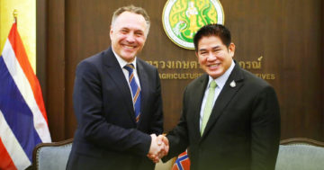 ธรรม 5