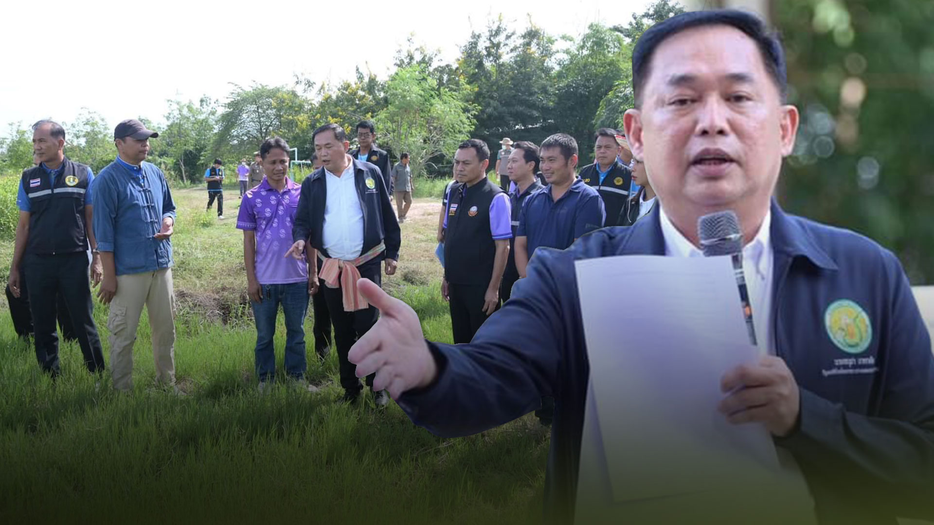 นาขุนไกร3