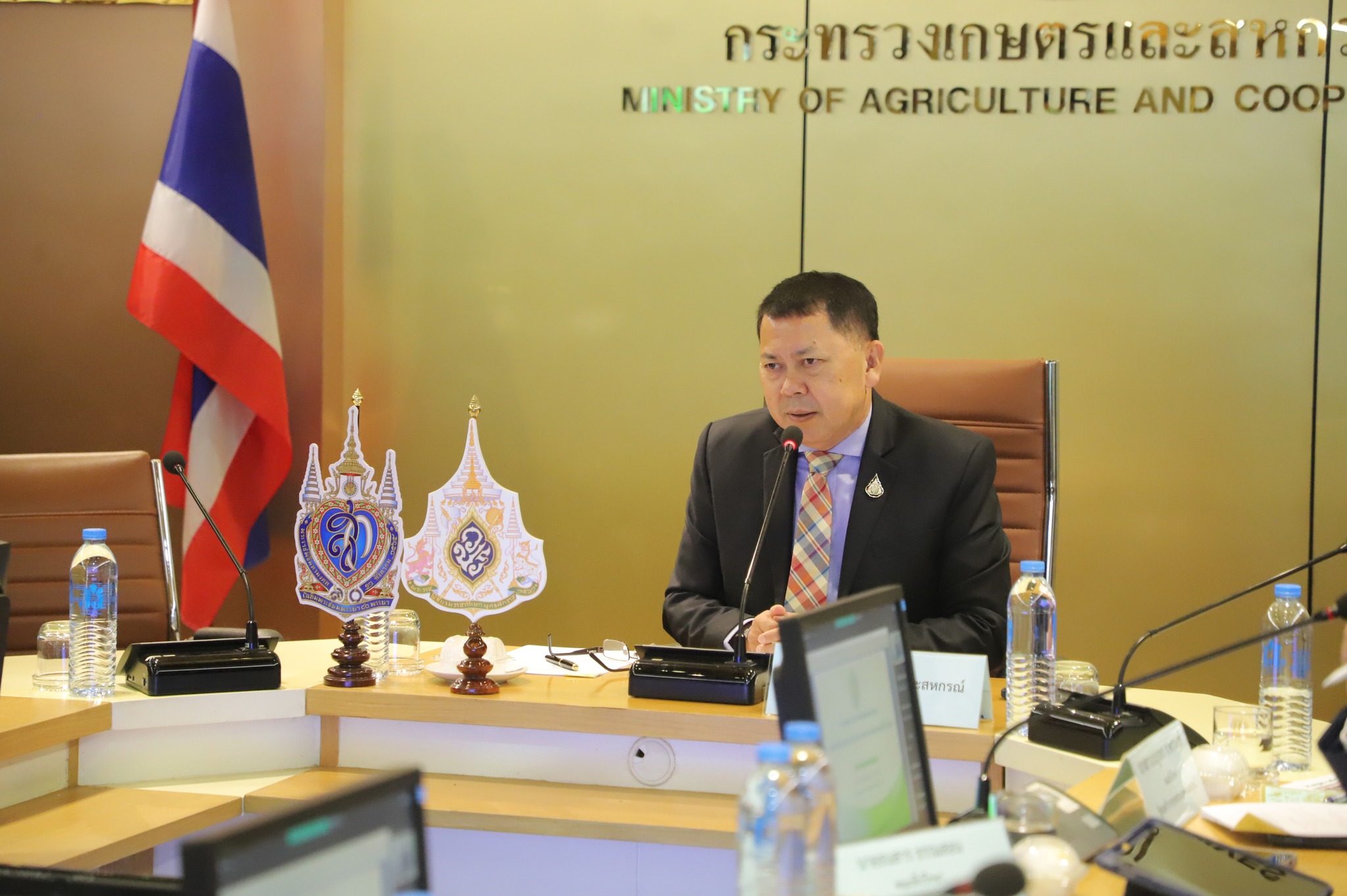 ประยูร