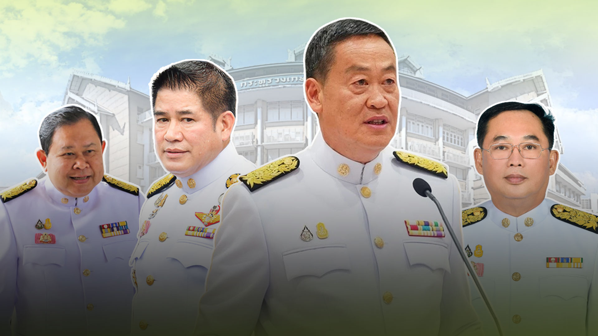 ผลงาน60วัน3