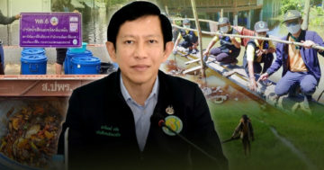 พด6 3