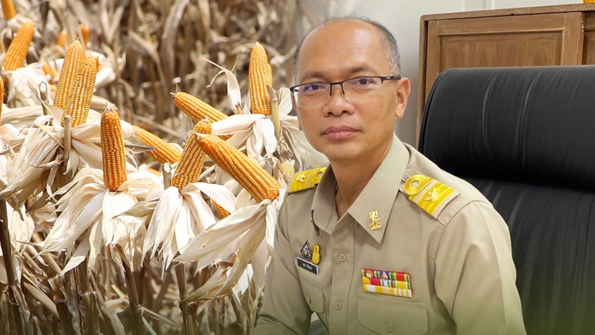 พา