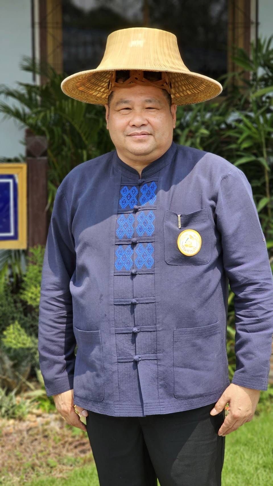 ภาพกข4