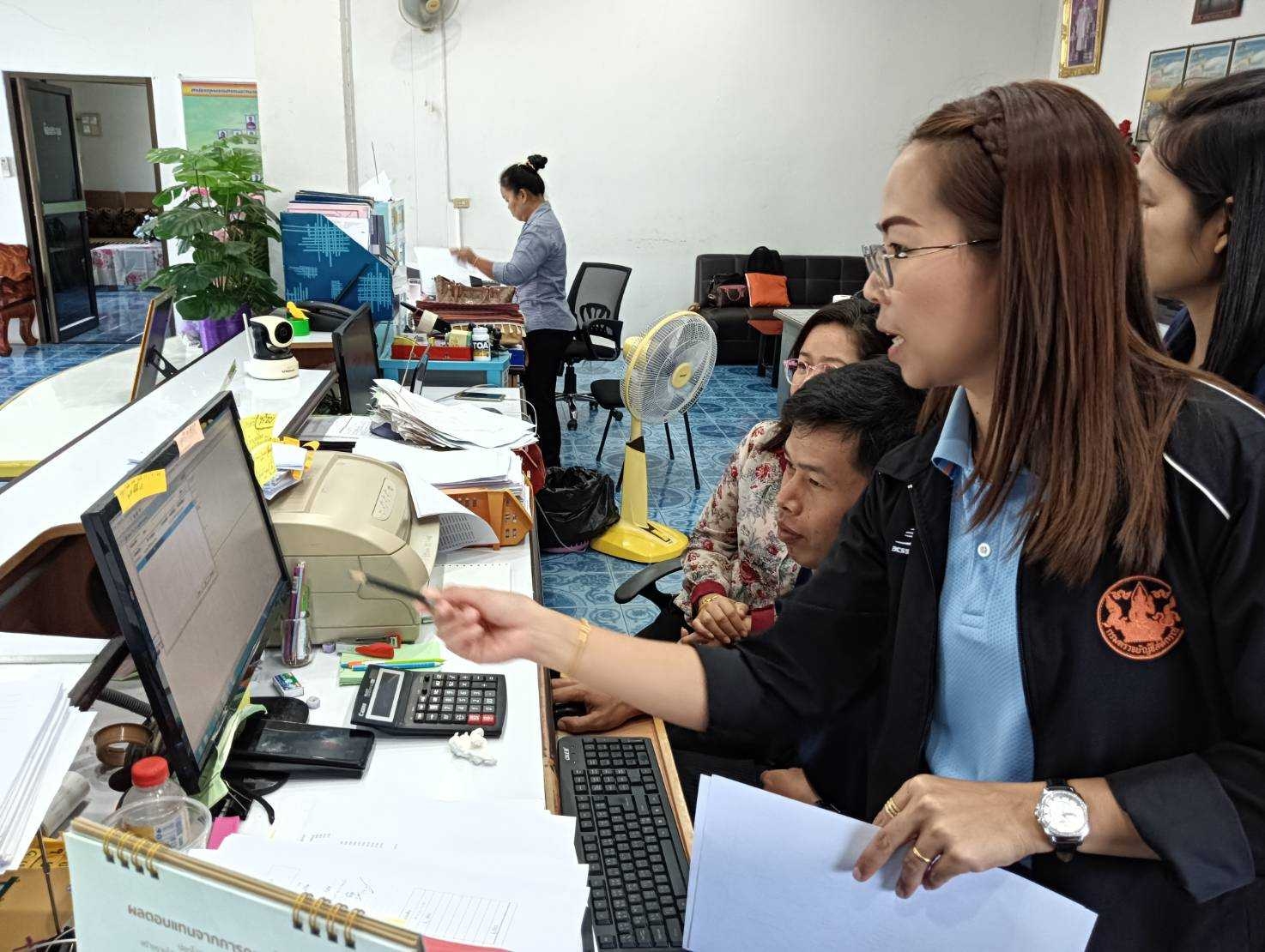 ภาพกตส3