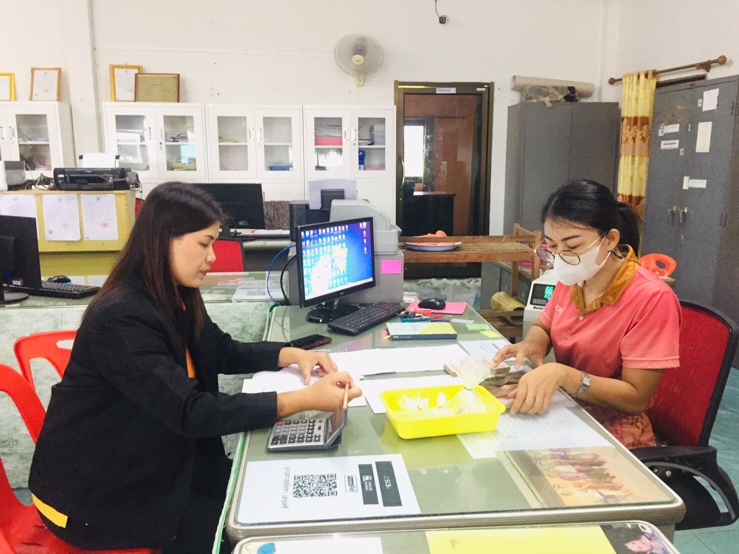 ภาพกตส4