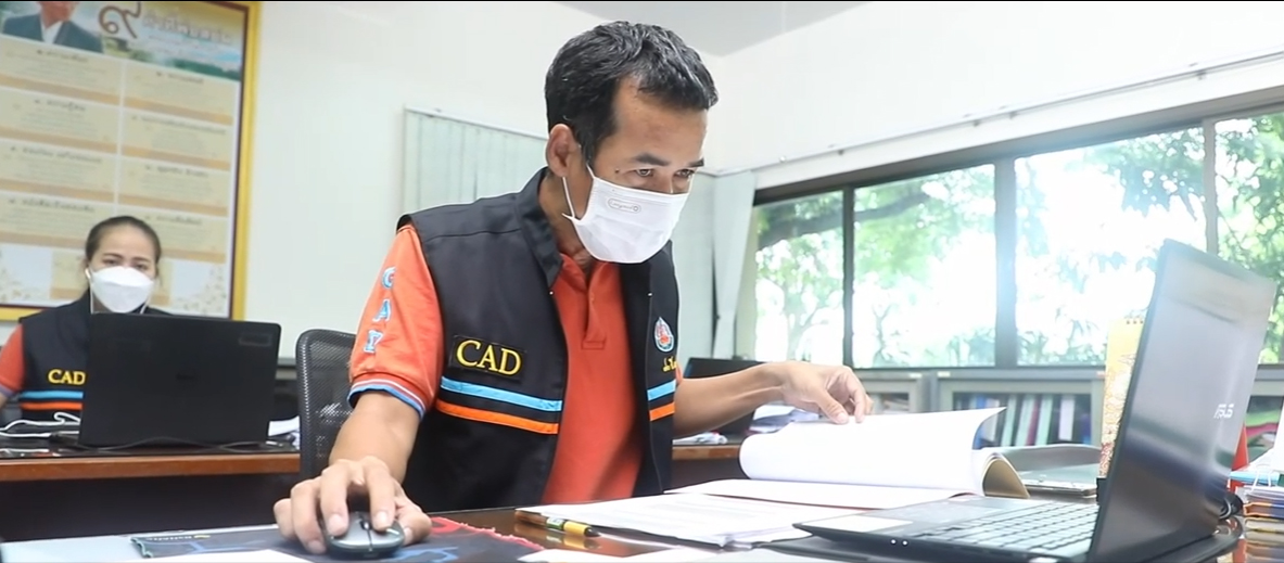 ภาพกตส5