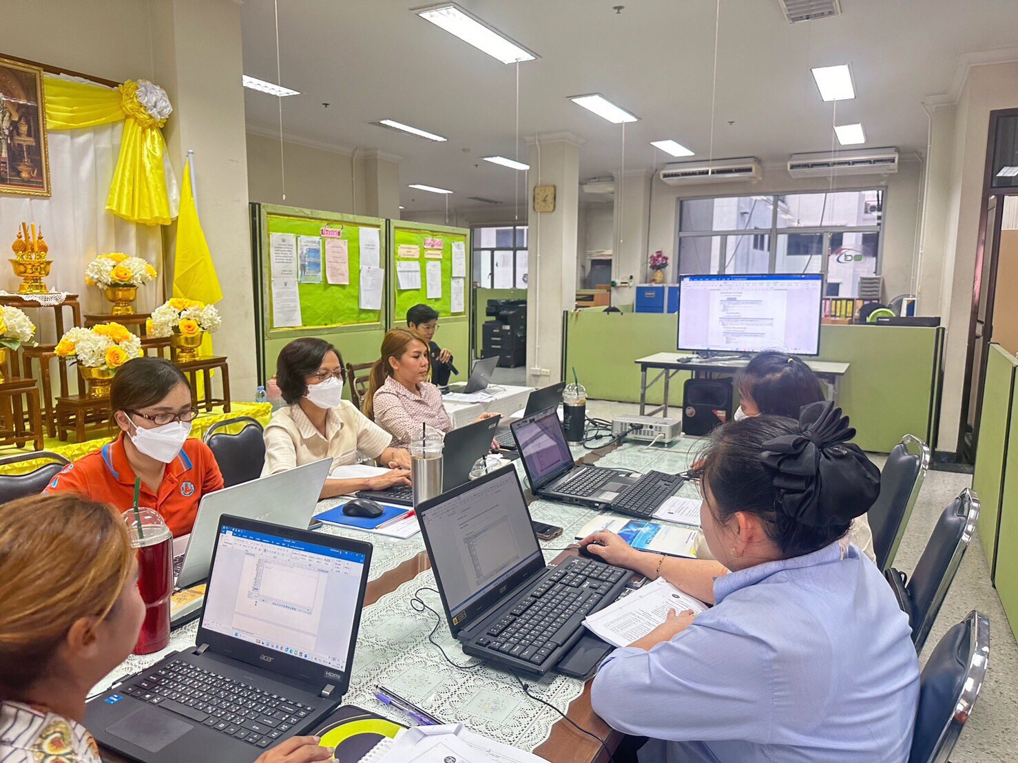 ภาพกตส7