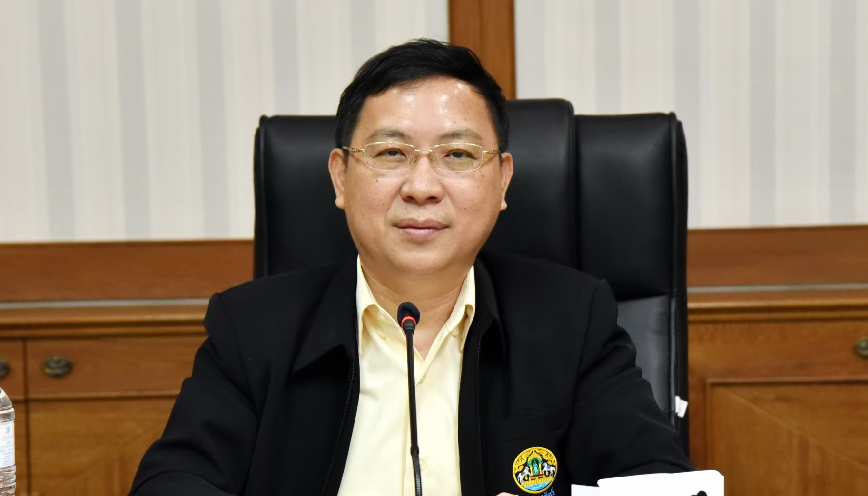 ภาพปศ1