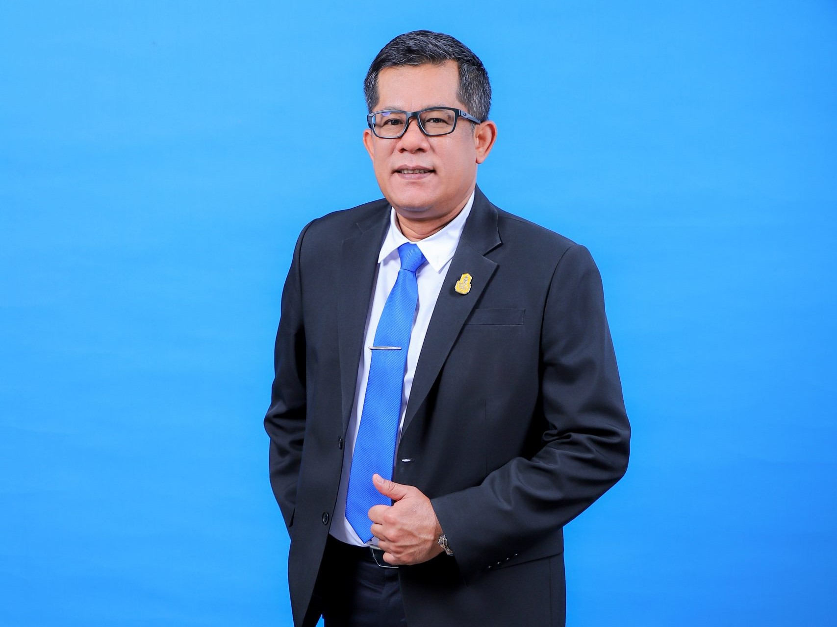 รพี