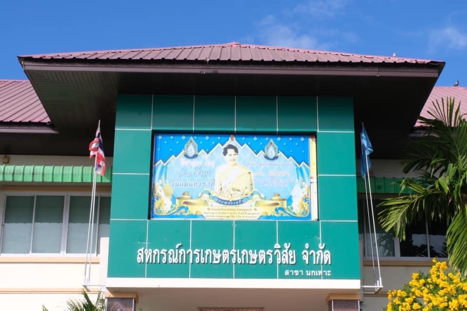 สห