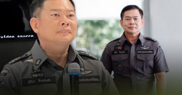 สุริยา3