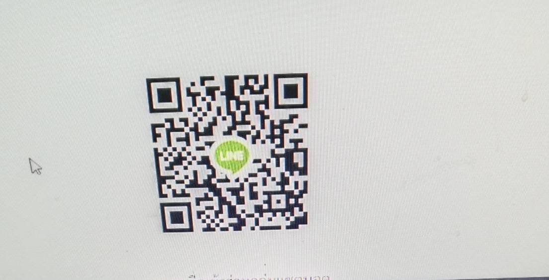 15557219
