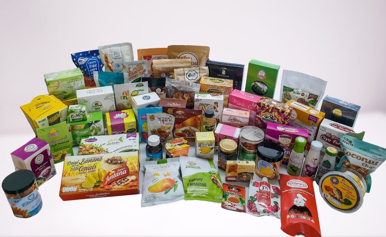 กรมส่งเสริมการเกษตร เตือนเกษตรกรต่อทะเบียนวิสาหกิจชุมชนและเครือข่ายวิสาหกิจชุมชน ประจำปี 2567 ช่วยรักษาสิทธิ์ รับการส่งเสริมและสนับสนุนจากภาครัฐ 5 3 10