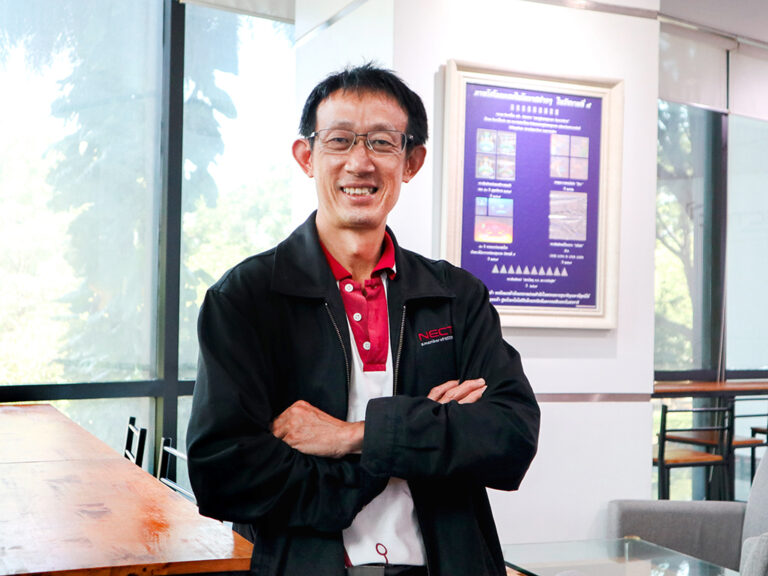 IMG 0609 1 768x576 1