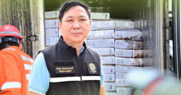 กรมปศุสัตว์แจง3