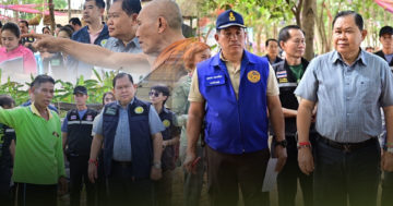 ตรวจพื้นที่3