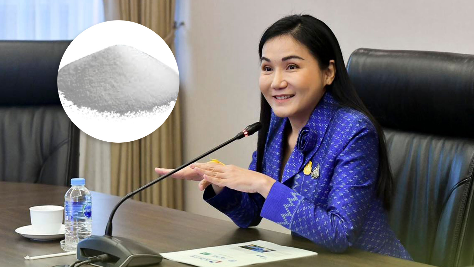 ทำปุ๋ย3