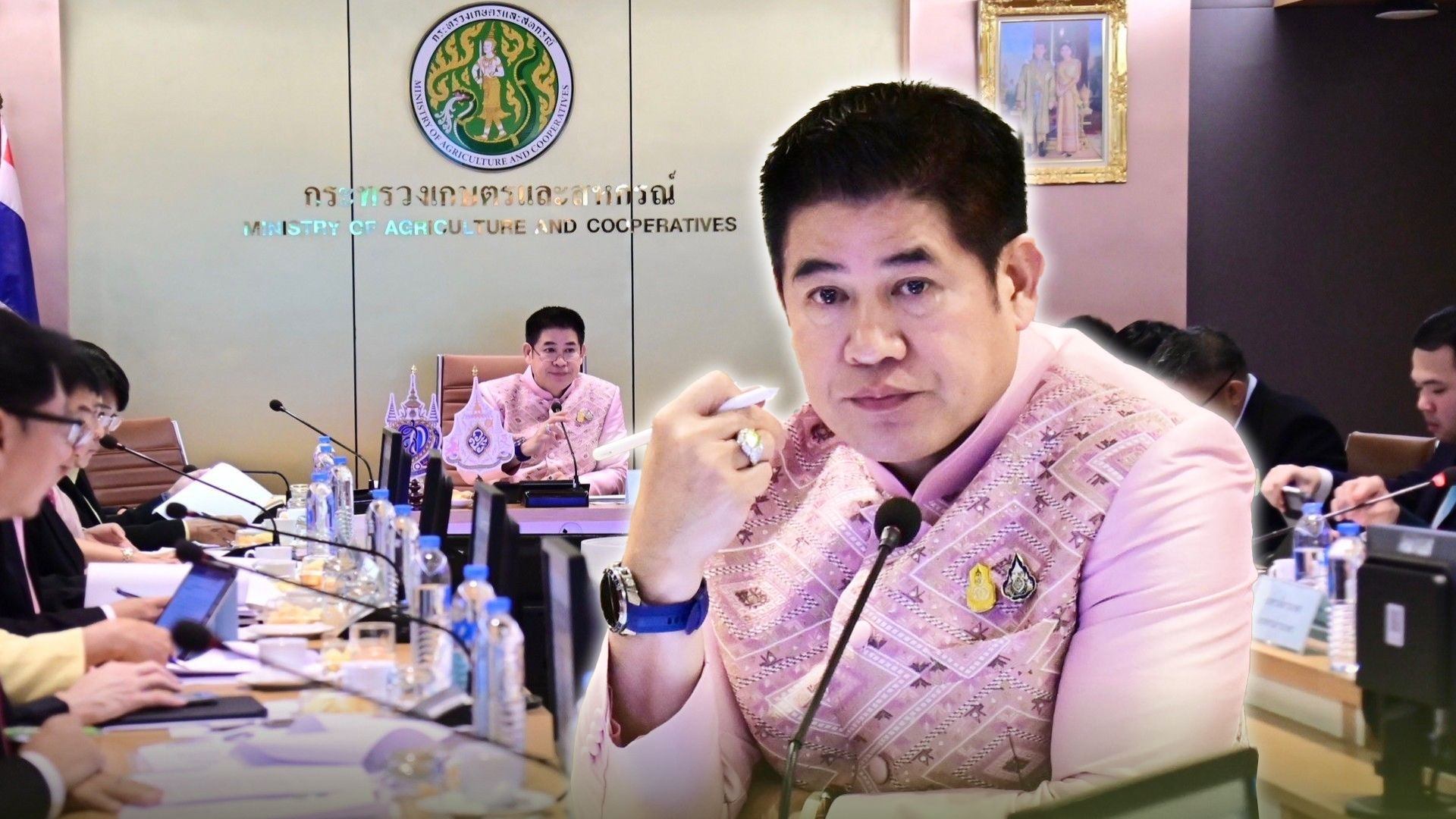 ธรรม2 8