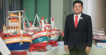 ปัญหาประมง3