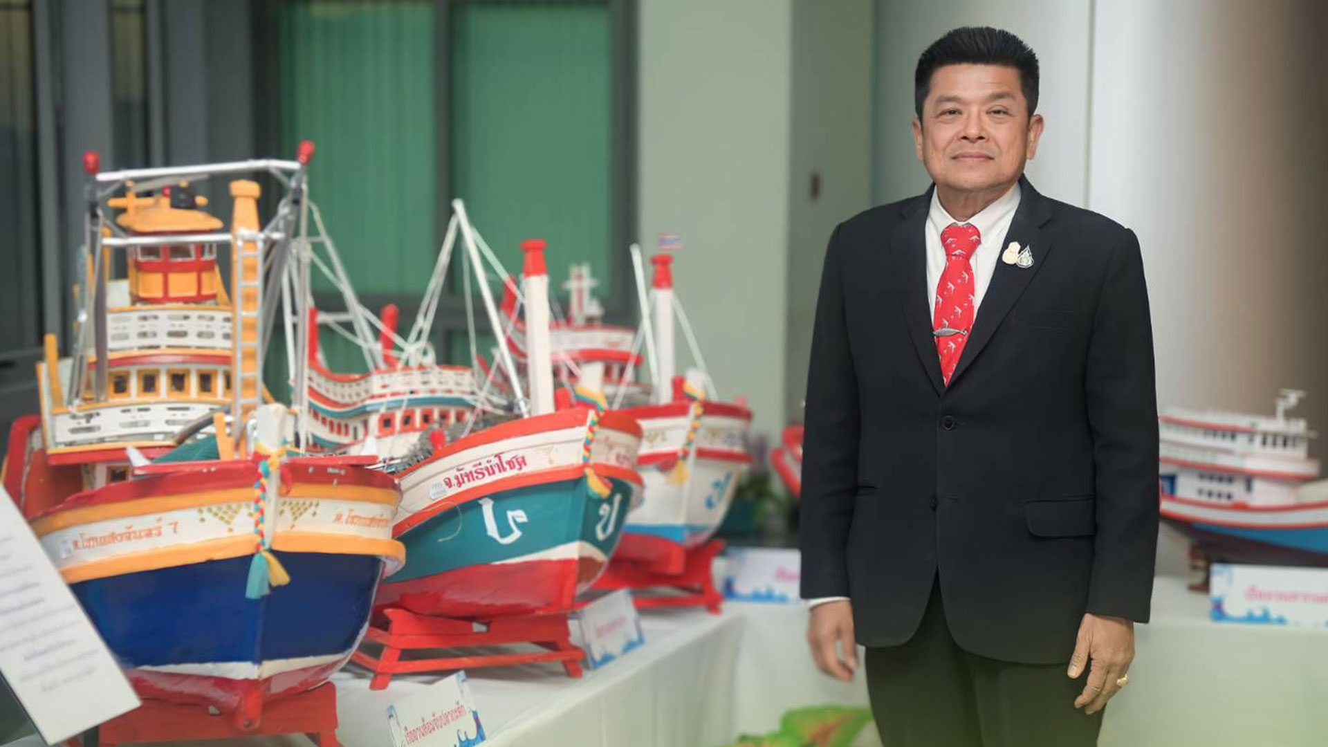 ปัญหาประมง3