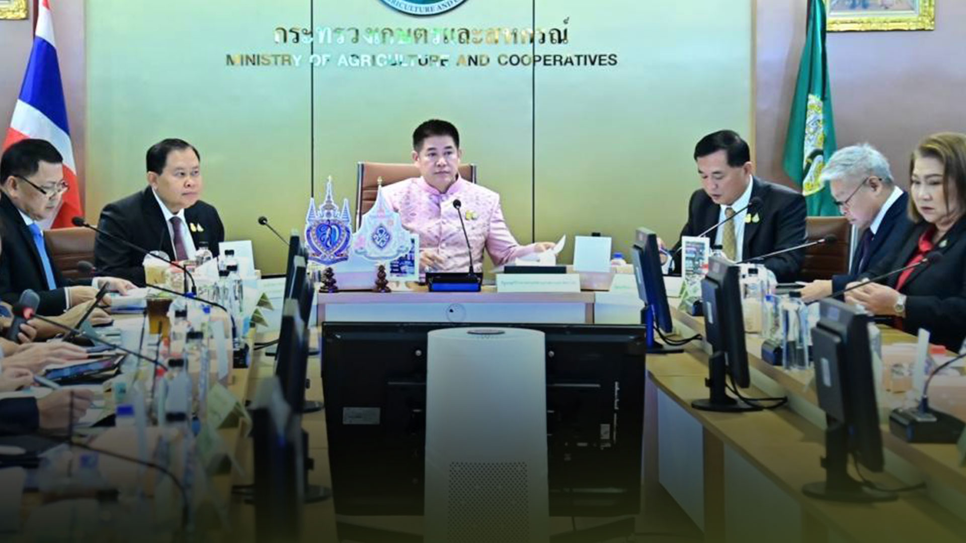 ผลงาน3