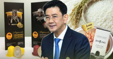 พา