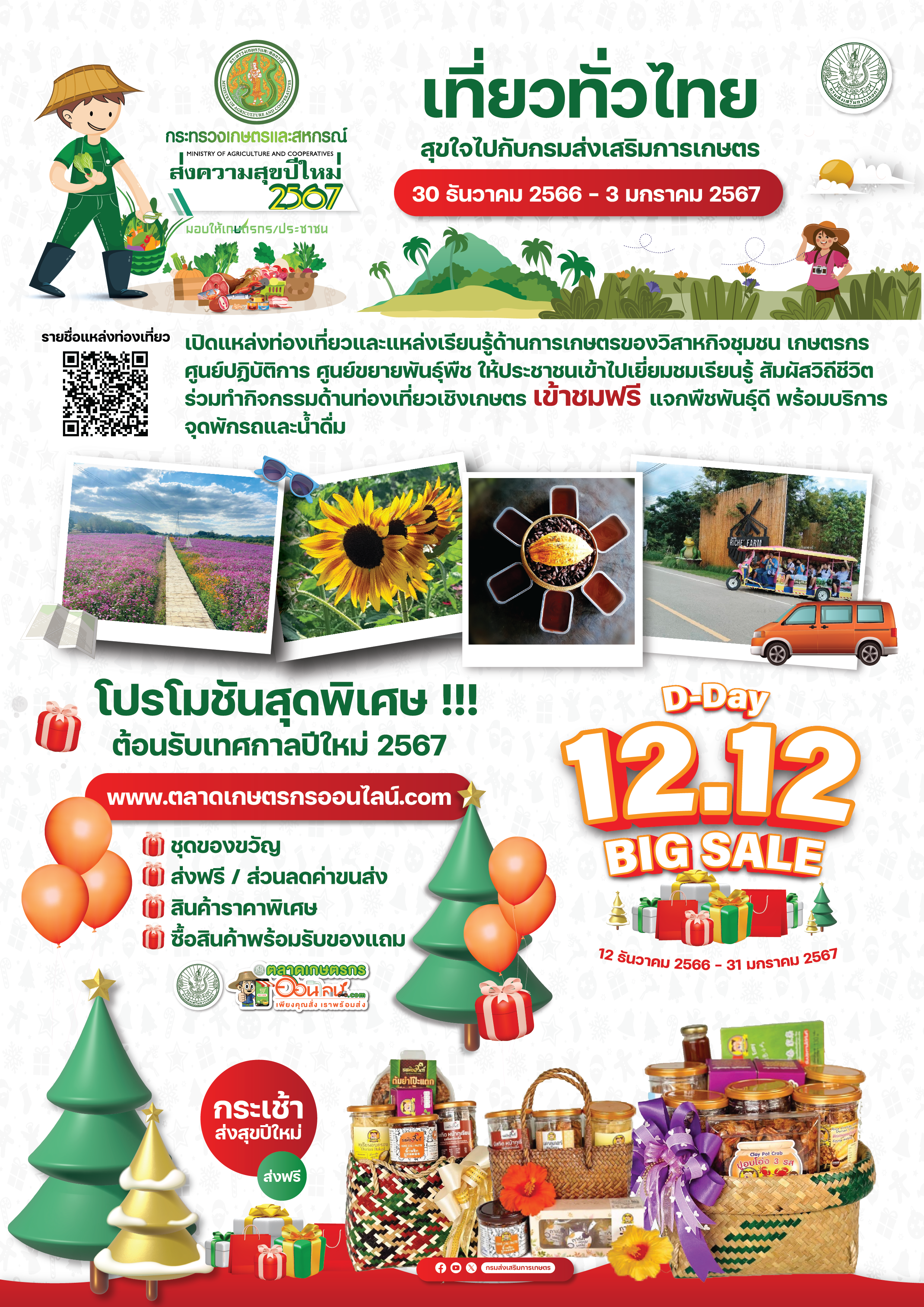 ภาพกสก3