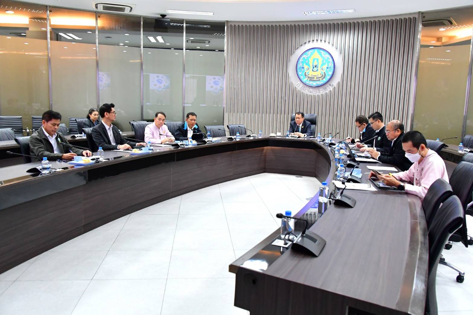 ภาพชป1 2