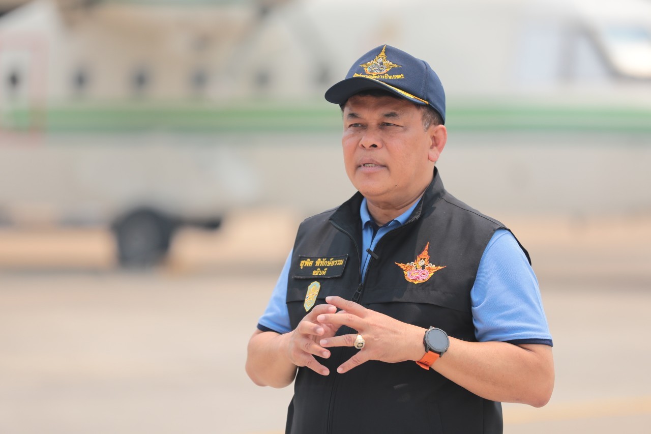 ภาพฝล2