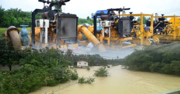 สถานการณ์น้ำภาคใต้3