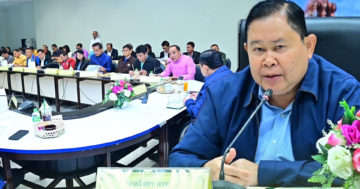 สุรินทร์โมเดล3