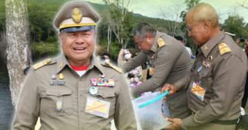 องคมนตรีขับเคลื่อน3
