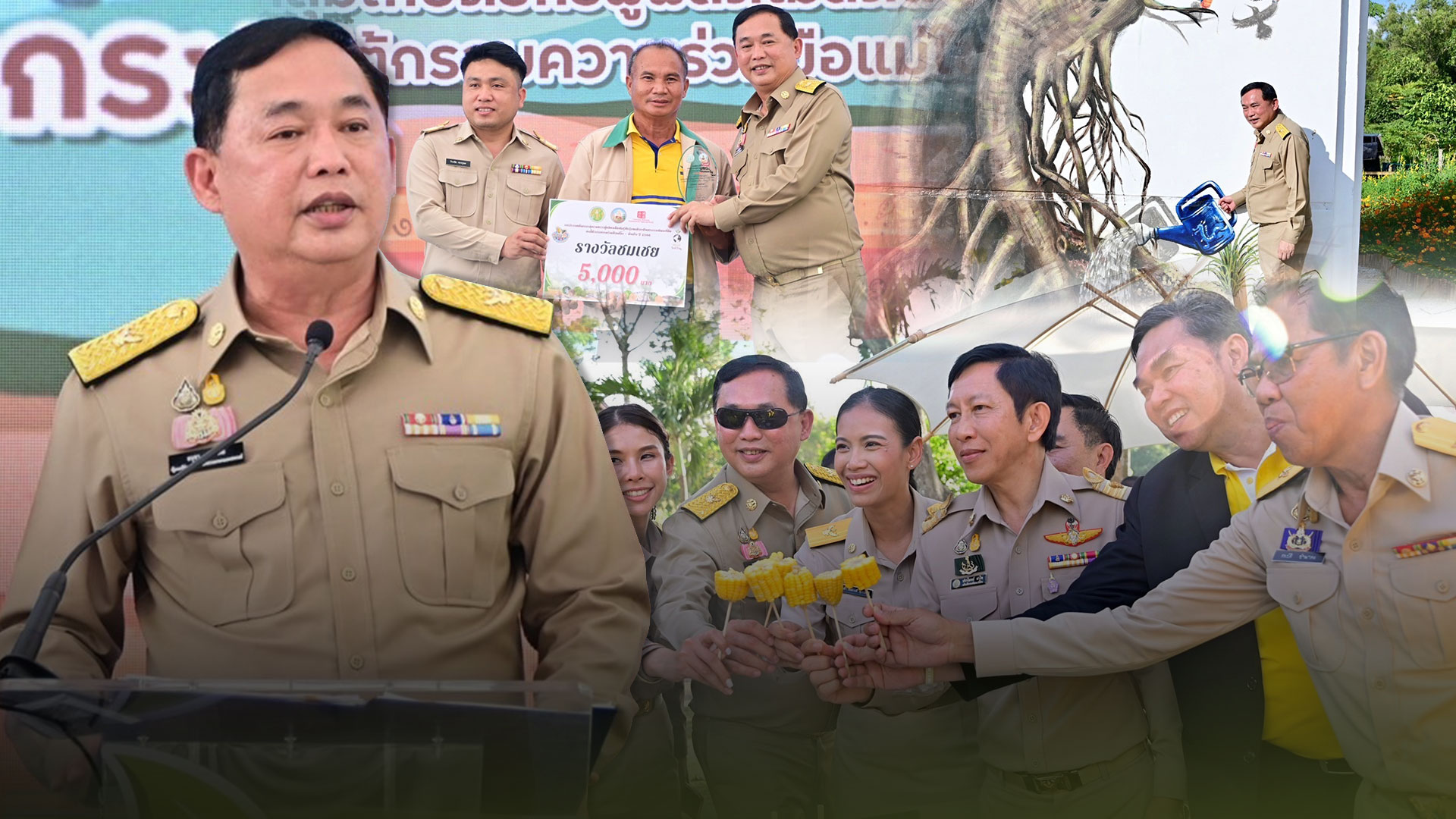 อนุชา3