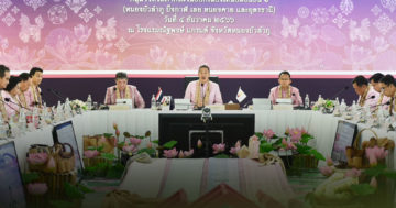 อ้อยสด3