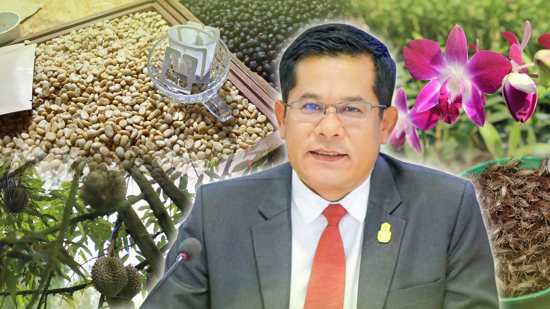 เกษตรมูลค่าสูง3