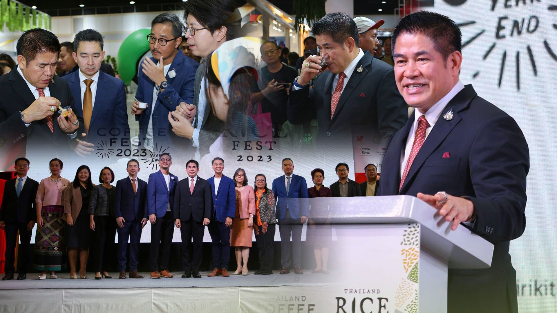 เปิดงาน3