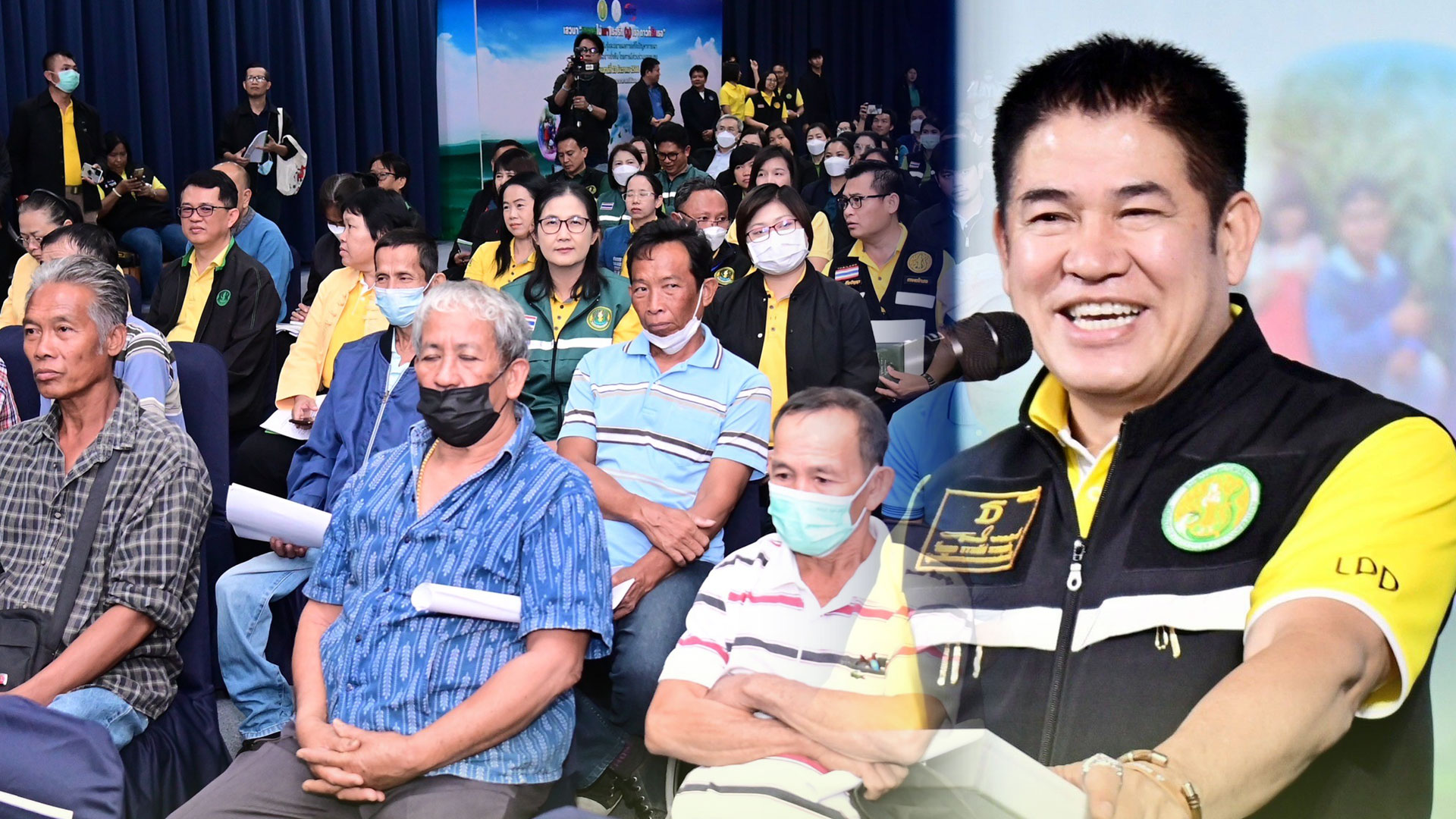 เผาพื้นที่เกษตรกรรม3