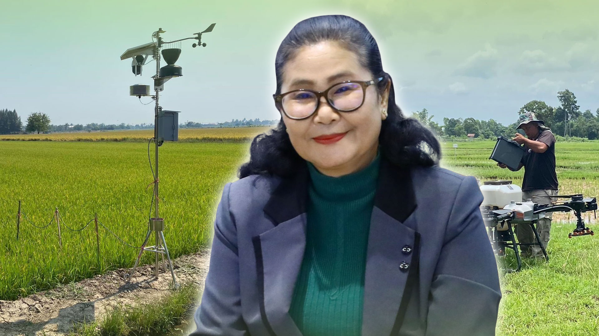 แปลงเกษตร3