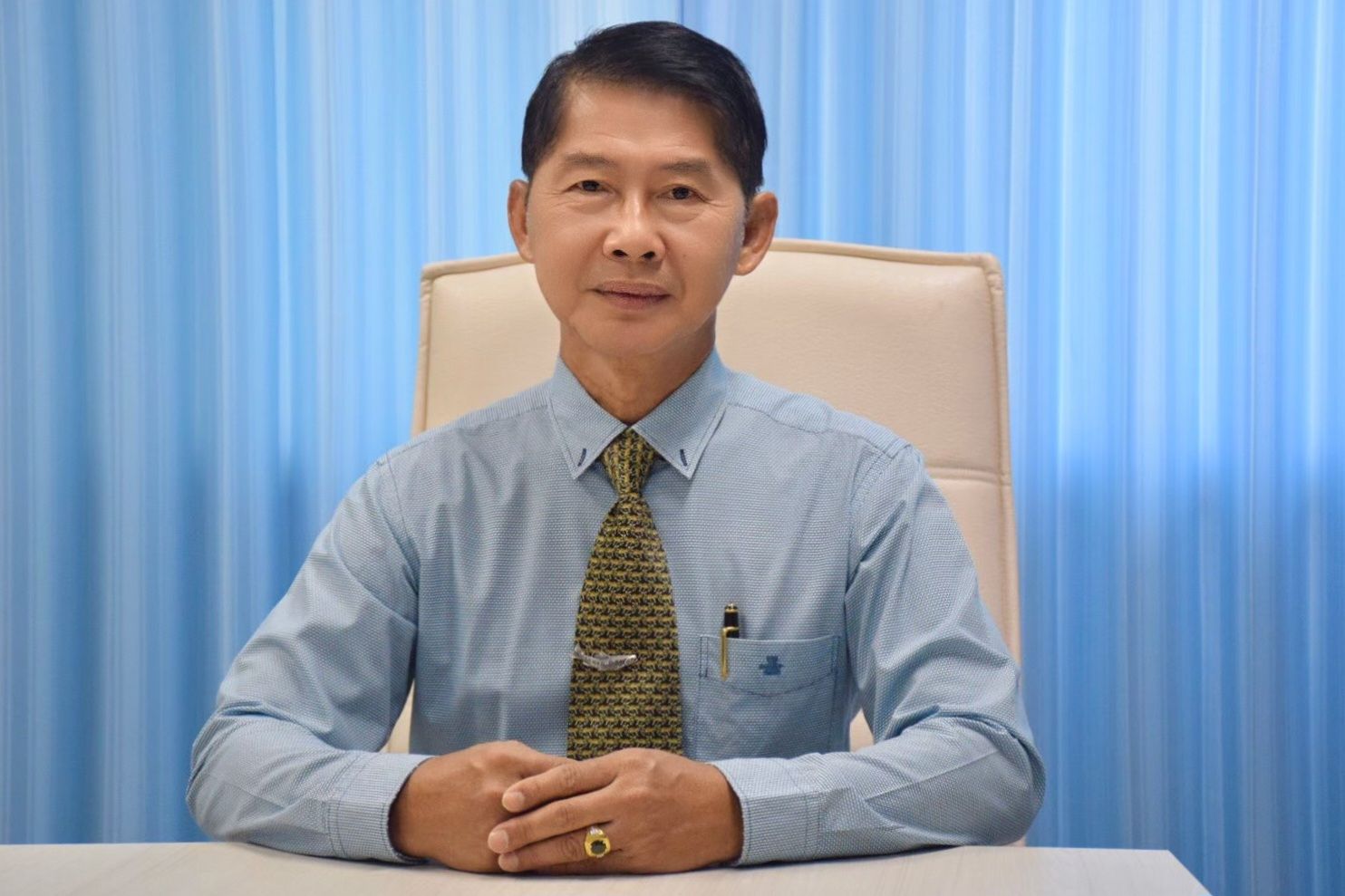 กรมประมงจับมือ สวก.ร่วมพัฒนางานวิจัยด้านการประมง แจ้งเกิด..กุ้งขาวแวนาไม 2 สายพันธุ์ใหม่ 312431