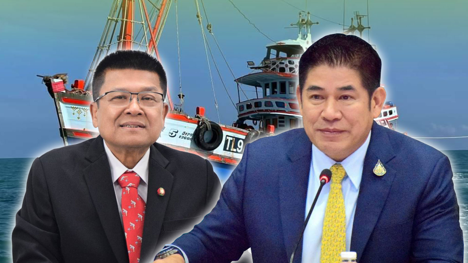 กรมประมง3