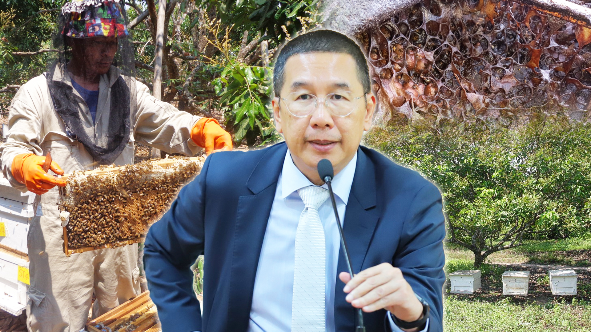 กสก2