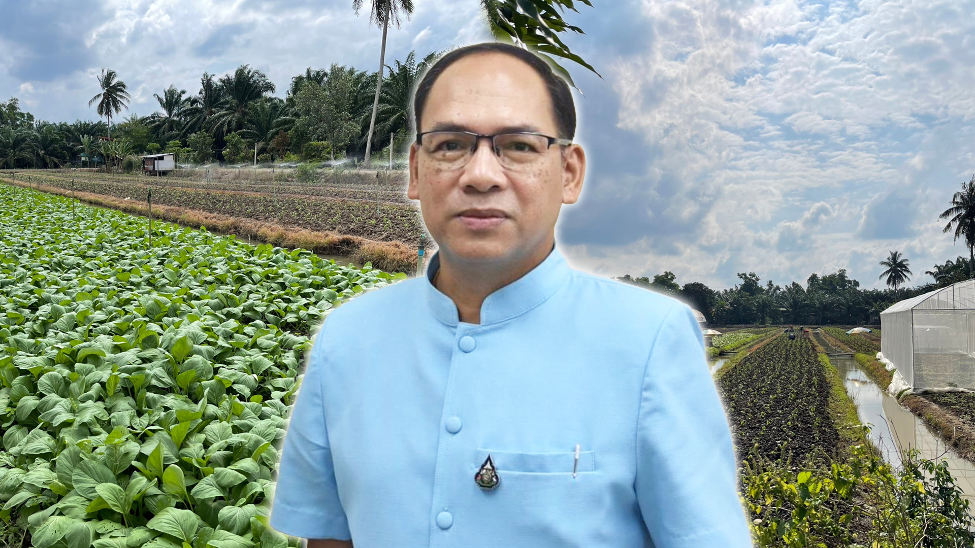 วิสา