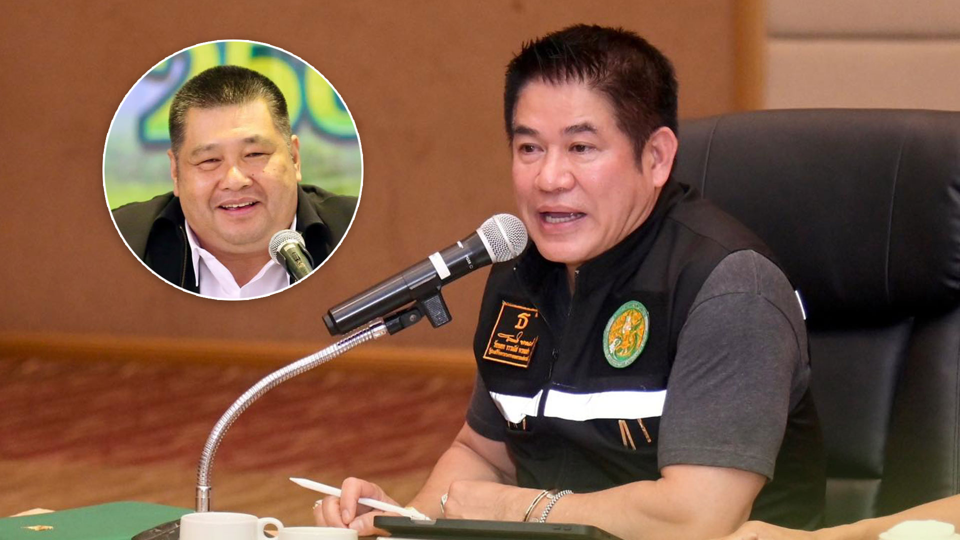 ศรีสุวรรณ3