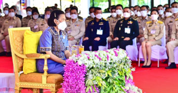 เทศกาลโคนม3