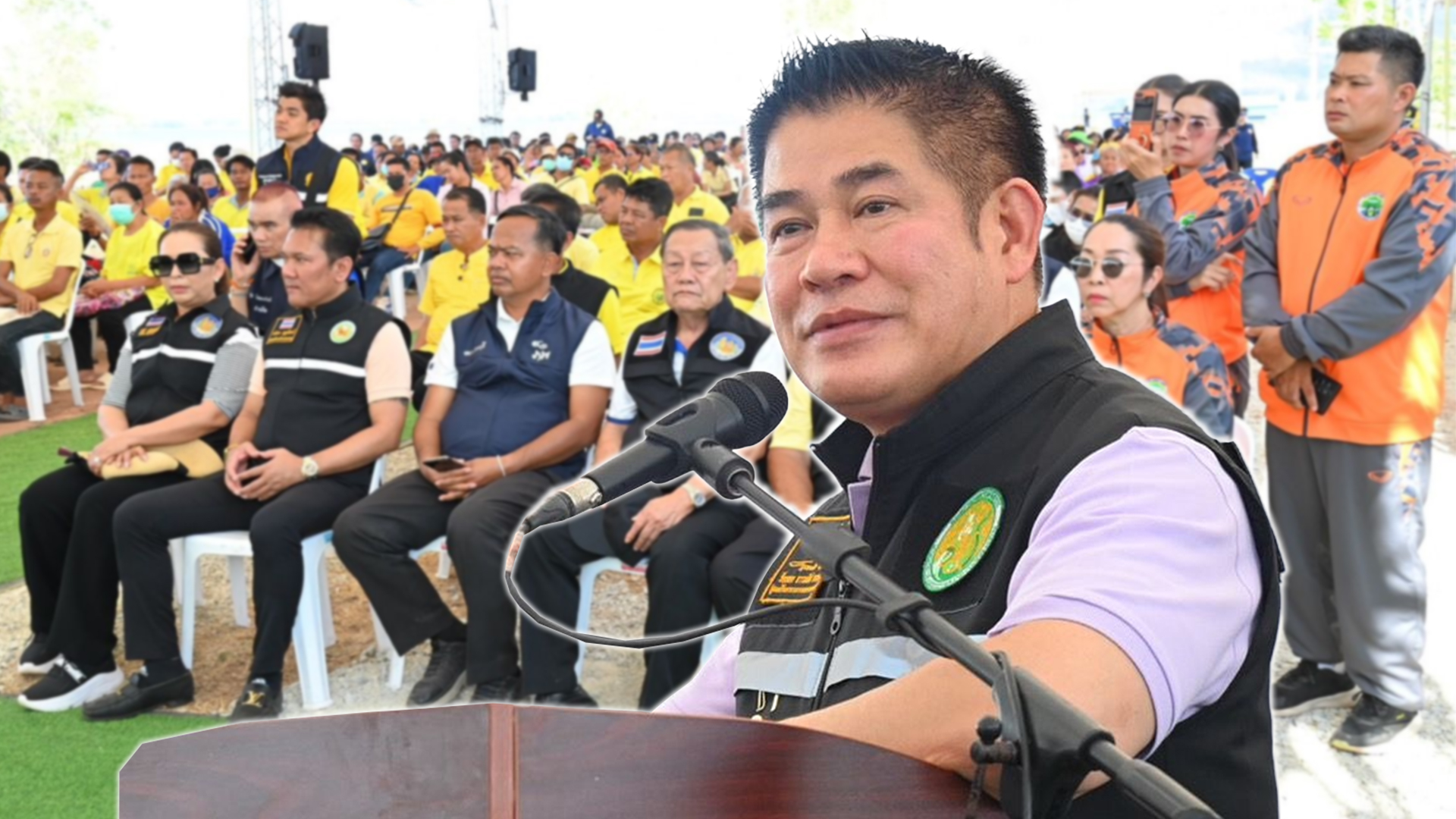 ธรรม2 กดตา